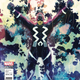 Image: Marvel Comics; variant by Paul Pope and Toby Cypress